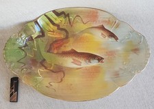 La Porcelaine Limousine