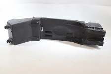 Wheel Arch HONDA XLV 1000