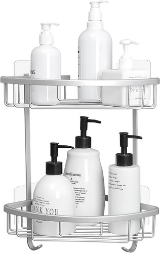 Gricol shower caddy - gricol,