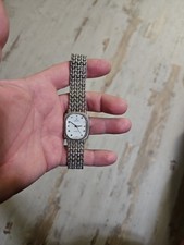 Larex Watch Lrx-108