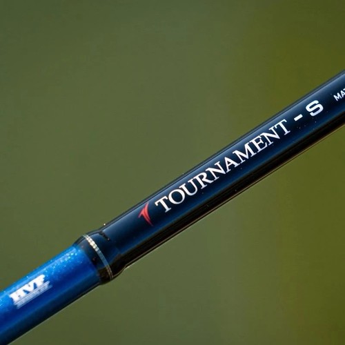 Daiwa tournament match float - match,
