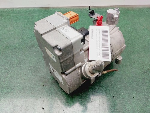 1ea820807b air conditioning - 1ea820807b,