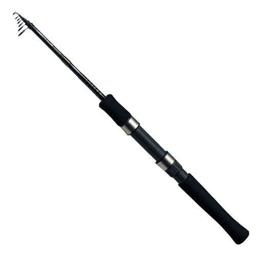 Daiwa liberty club lure - liberty,