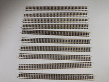 Fleischmann 9100 N GAUGE Profi