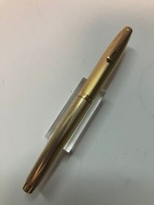 Sheaffer Imperial Fountain Pen