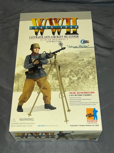 Scale wwii german - scale,