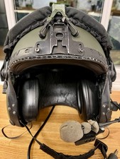 British RAF MK4B/4L Olive