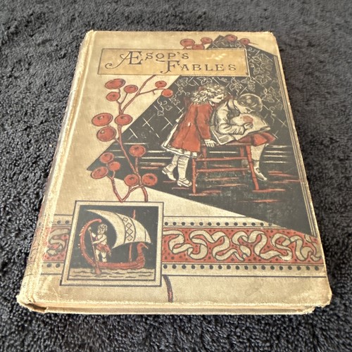 George routledge sons three - george, &