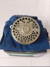 Orvis Battenkill I Fly Reel