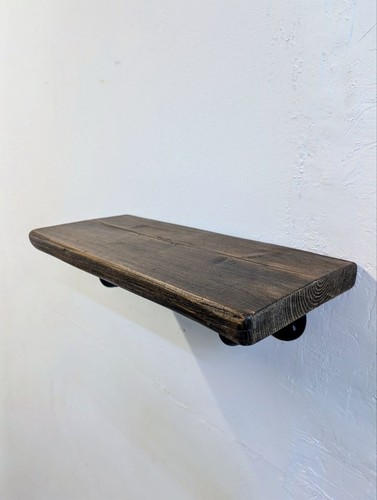 Bespoke reclaimed rustic - reclaimed,