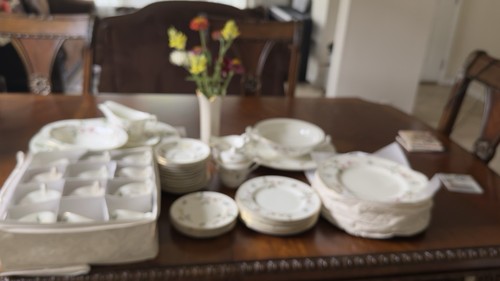 Pcs royal worcester - royal,