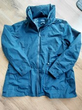 Regatta Ladies Waterproof Navy