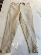 Women’s cream Gorringe