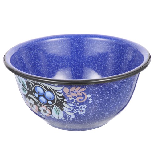 Household ramen bowl ceramic - ramen,