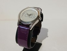 Fcuk ladies wrist watch with - ladies,