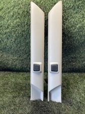 LAND ROVER DISCOVERY 2 TD5