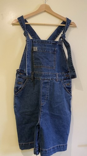 Lucy and yak - yak, dungaree