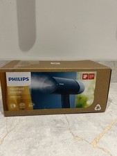 Phillips Handheld Steamer 3000