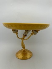 Disney Lumiere 'Beauty & the