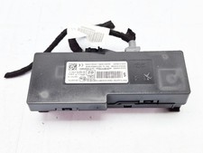 CITROEN C5 AIRCROSS BLUETOOTH