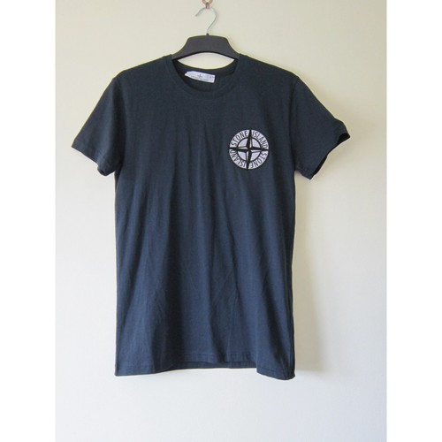 Stone island mens top - island, size