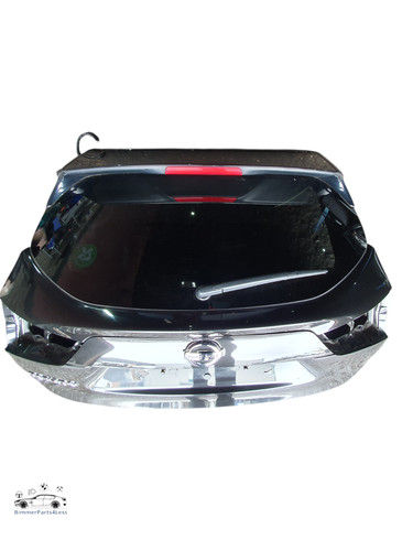 2017 2021 nissan - , qashqai