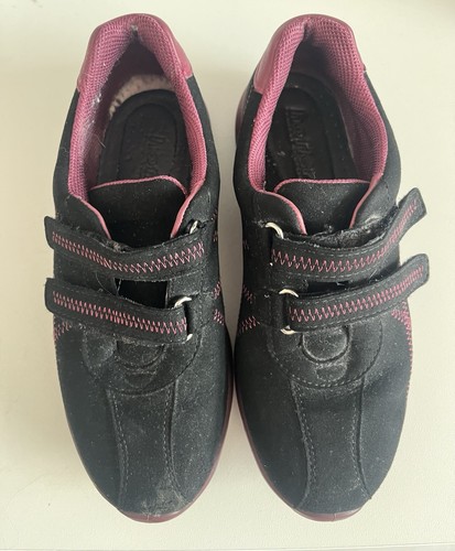 Hotter women shoes - hotter,
