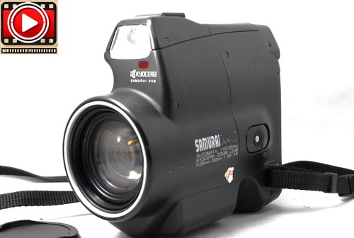 Flash shutter kyocera - ng, ok