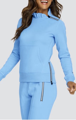 Tail activewear condoleeza - activewear,