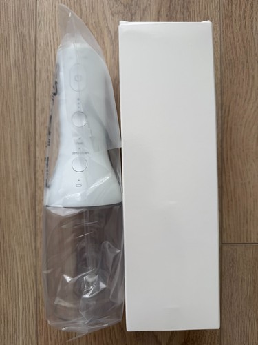Bnib philips sonicare cordless - sonicare,