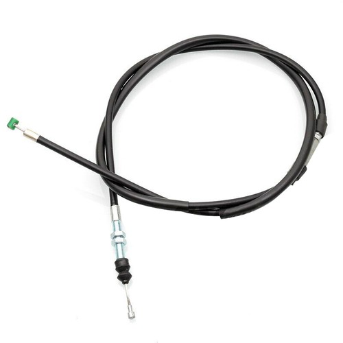 Clutch cable replacement fit - cable,