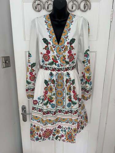 Boden mya dress bnwtgs - dress,