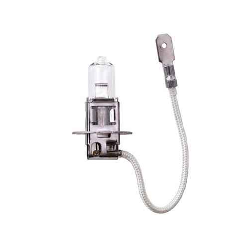 Starline s994ll light bulb - s994ll-1c,