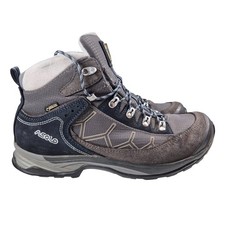 Asolo Falcon Evo GV Hiking