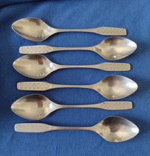 Viners Shape Stainless