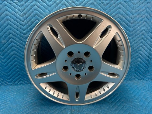 Oem mercedes g500 g55 - mercedes,