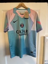 PSG Paris Saint-Germain