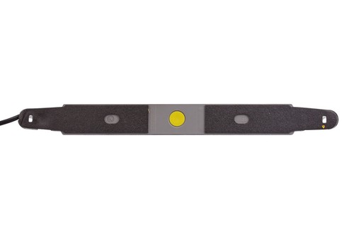 Hella auxiliary stop light - auxiliary,