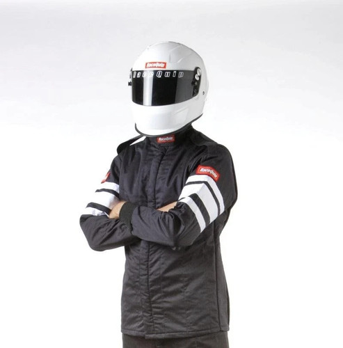 Race quip 121005rqp 120 series - race,