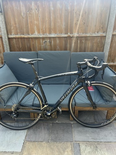 Specialized roubaix sl4 road - sl4,