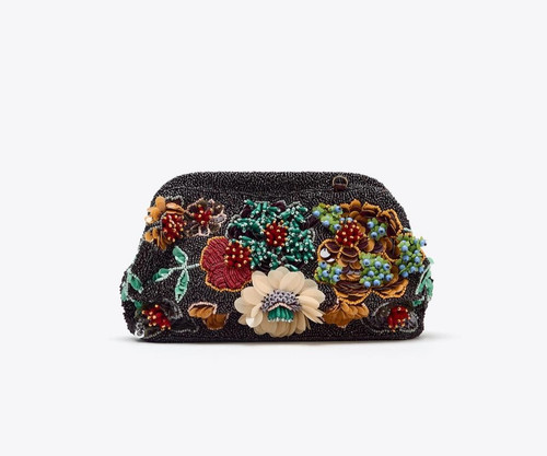 Zara womens shoulder bag - womens,