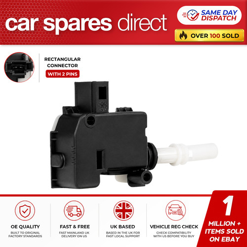 Passat caddy touareg - passat, b5