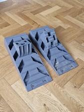 Fiamma Levelling Ramps Level Pro Wheel Leveller Ramp Level Caravan Camper