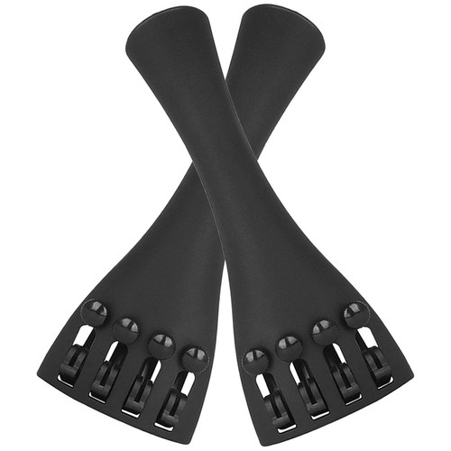 2pcs cello tailpiece - 2pcs,