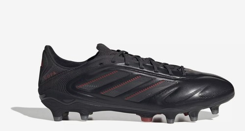 Adidas copa pure elite - adidas, adults