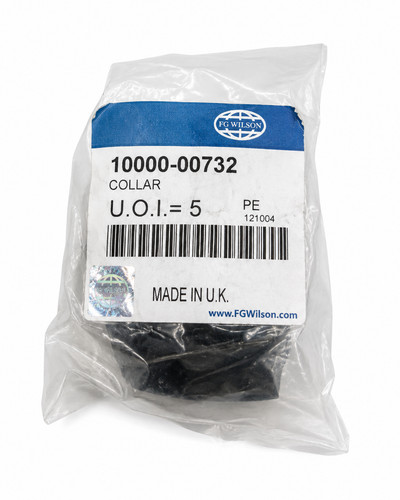 Genuine wilson 10000 - fg,