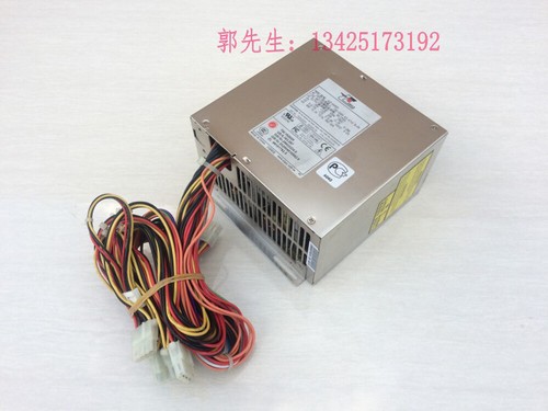 1pc zippy hg2 - 1pc, 400w