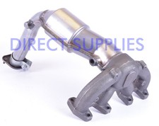 TYPE APPROVED FIAT PUNTO 1.2