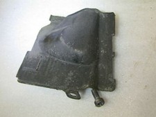 Mercedes E Class W210 96-02