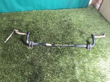 VAUXHALL MOKKA ANTI ROLL SWAY AWAY BAR FRONT 95185585 MK1 2012 - 2016